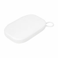 Multicargador Inalámbrico Xeneo