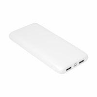 Power Bank Ulsan