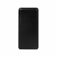 Power Bank Ulsan