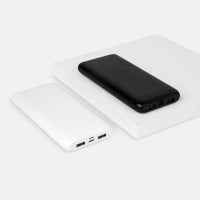 Power Bank Ulsan