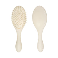 Set para cabello vlasy beige
