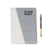 Agenda Diaria Cameri