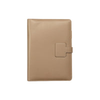 Carpeta Capan