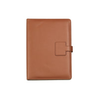 Carpeta Capan