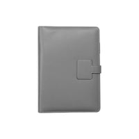 Carpeta Capan