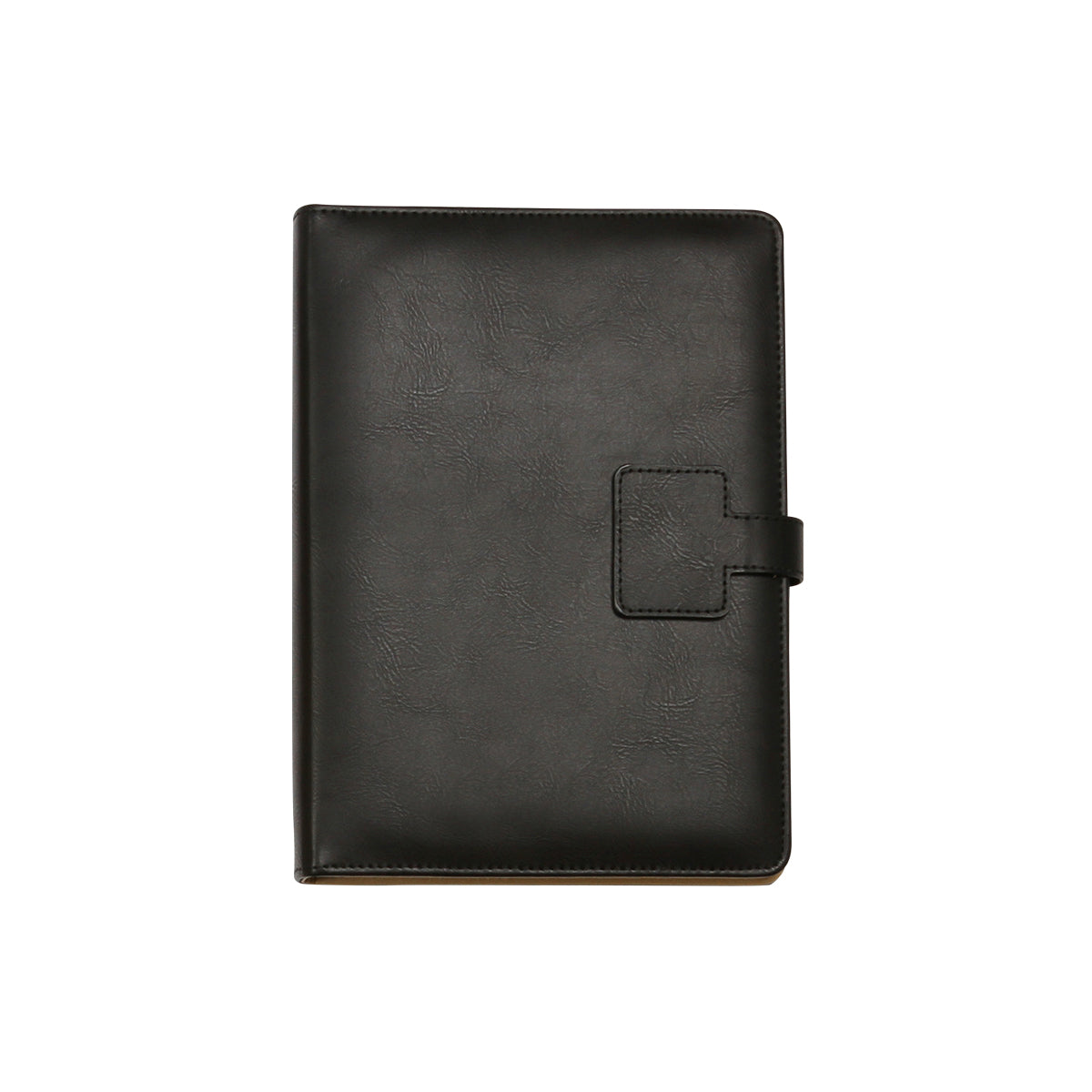 Carpeta Capan