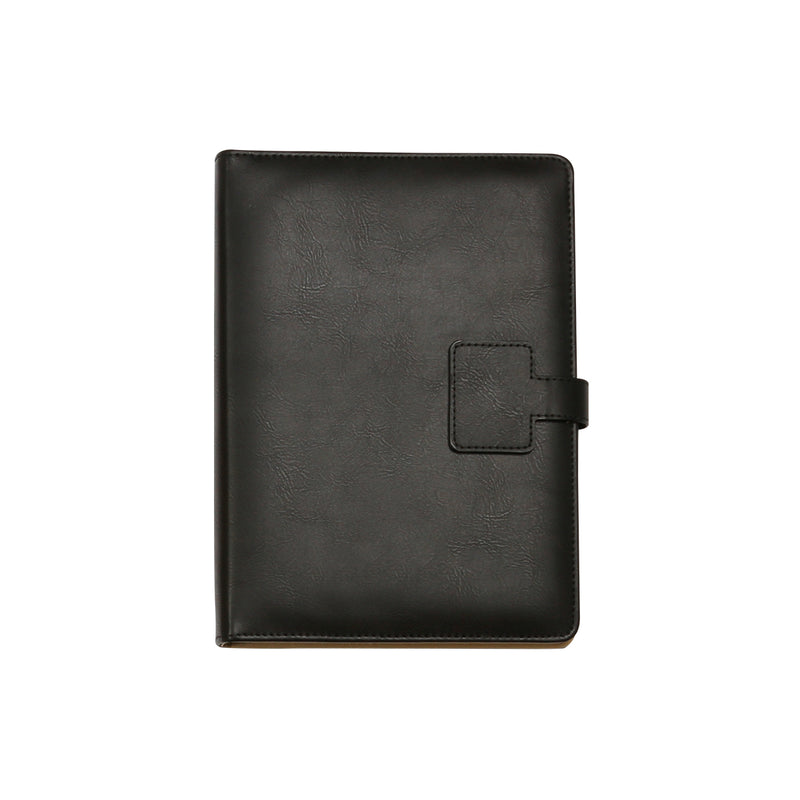 Carpeta Capan