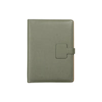 Carpeta Capan