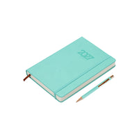 Agenda Diaria Falun