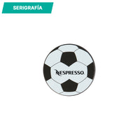 Accesorio para Celular Tougué