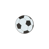 Accesorio para Celular Tougué