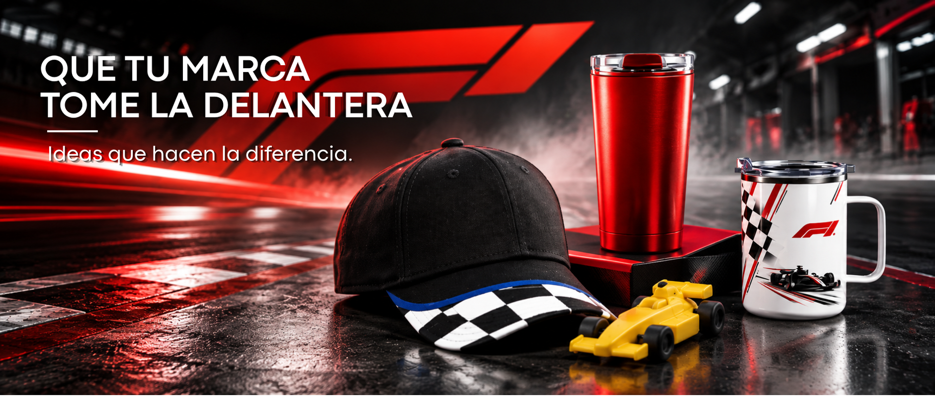 Promoquattrostore