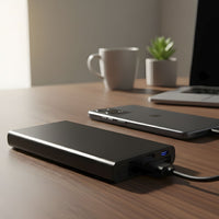 POWER BANK BATEL