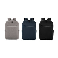 MOCHILA METZ