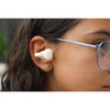 AUDIFONOS BYTOM