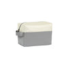 BOLSA ANNECY