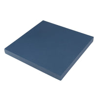 Set de libreta zlatna