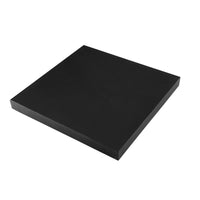 Set de libreta zlatna
