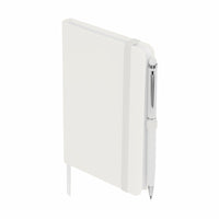 Libreta Suki