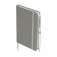 Libreta Suki