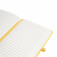 Libreta Suki