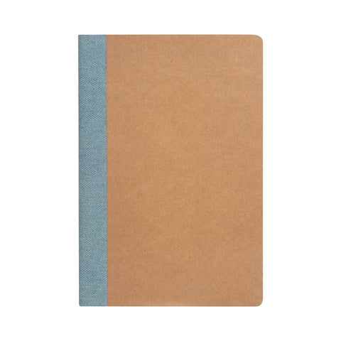 Libreta Lorca