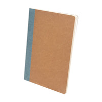Libreta Lorca