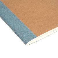 Libreta Lorca