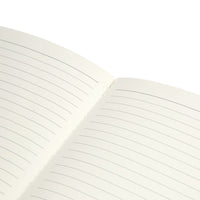 Libreta Lorca