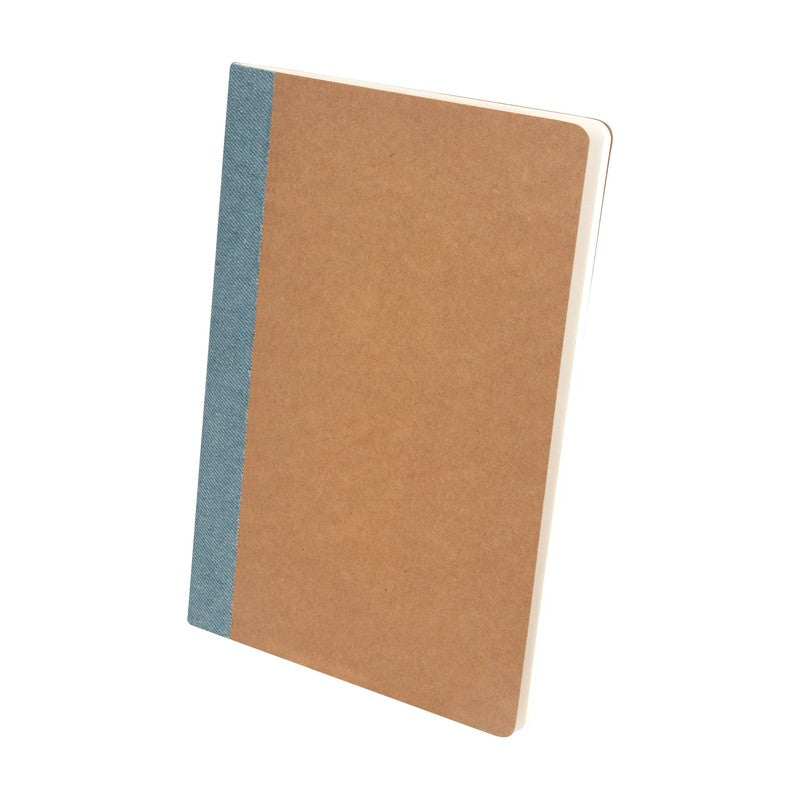 Libreta Lorca