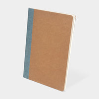 Libreta Lorca