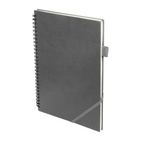 Libreta Agendario Borges