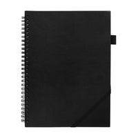 Libreta Agendario Borges
