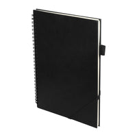 Libreta Agendario Borges