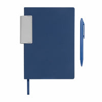 Libreta Murakami