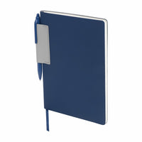 Libreta Murakami