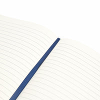 Libreta Murakami