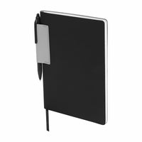 Libreta Murakami