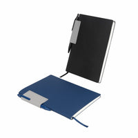 Libreta Murakami