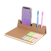 Libreta Shelley