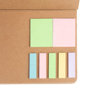Libreta Shelley