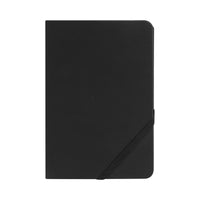 Libreta Doyle
