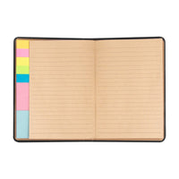 Libreta Doyle