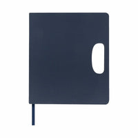 Libreta Toole