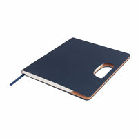 Libreta Toole