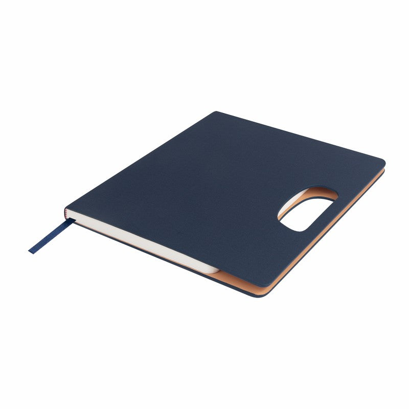 Libreta Toole