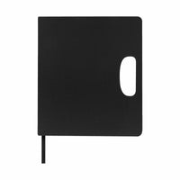 Libreta Toole