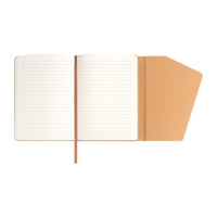 Libreta Atwood