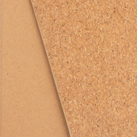 Libreta Atwood