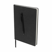 Set de Libreta Agendario Brigid